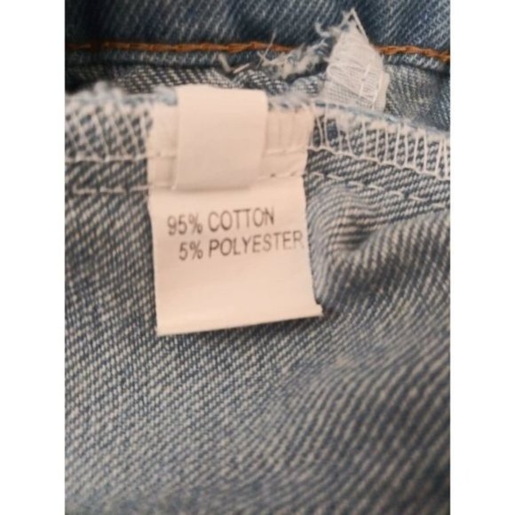 New Little Girls Summer Outfit Top & Shorts - Picture 6 of 6